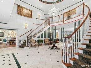 63 Turney Road, Redding CT 06896