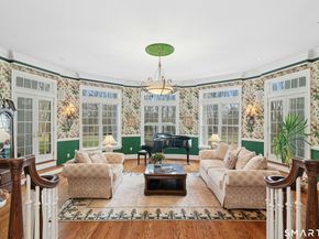 63 Turney Road, Redding CT 06896