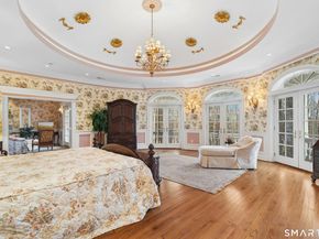 63 Turney Road, Redding CT 06896