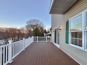 112 River Road, Shelton CT 06484