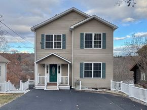 112 River Road, Shelton CT 06484