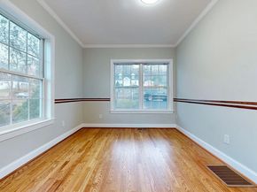 112 River Road, Shelton CT 06484