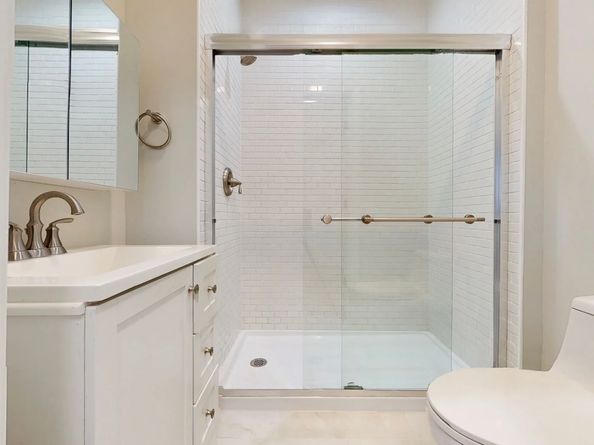 112 River Road, Shelton CT 06484