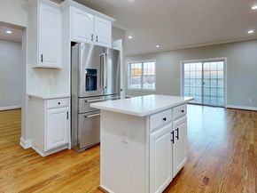 112 River Road, Shelton CT 06484