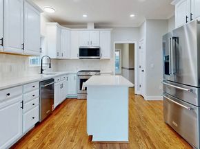 112 River Road, Shelton CT 06484