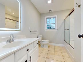 112 River Road, Shelton CT 06484