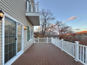 112 River Road, Shelton CT 06484