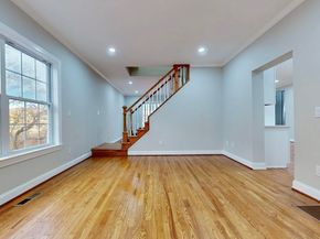 112 River Road, Shelton CT 06484