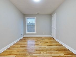 112 River Road, Shelton CT 06484