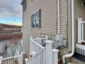 112 River Road, Shelton CT 06484