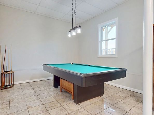 112 River Road, Shelton CT 06484