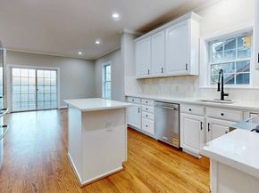 112 River Road, Shelton CT 06484