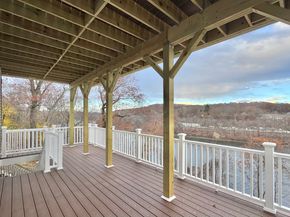 112 River Road, Shelton CT 06484