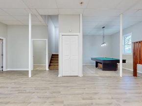 112 River Road, Shelton CT 06484