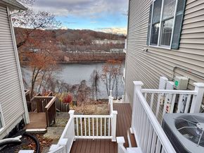 112 River Road, Shelton CT 06484