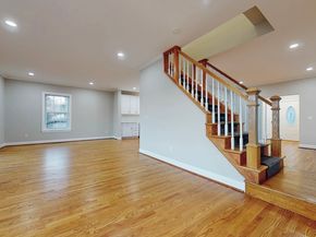 112 River Road, Shelton CT 06484