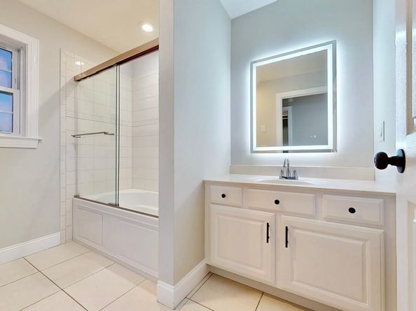 112 River Road, Shelton CT 06484