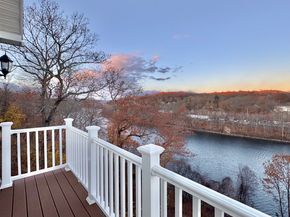 112 River Road, Shelton CT 06484