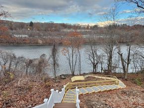 112 River Road, Shelton CT 06484