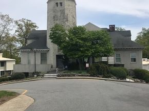 8 Stebbins Close 8, Ridgefield CT 06877