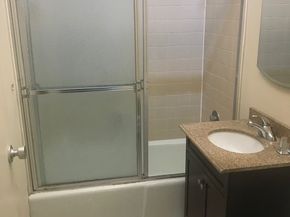 8 Stebbins Close 8, Ridgefield CT 06877