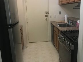 8 Stebbins Close 8, Ridgefield CT 06877
