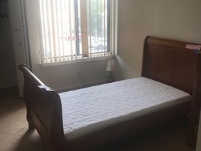 8 Stebbins Close 8, Ridgefield CT 06877