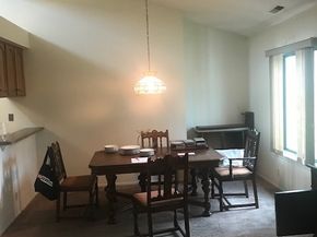 8 Stebbins Close 8, Ridgefield CT 06877