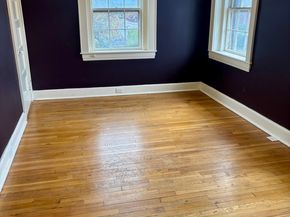 554 Brewster Street 4, Bridgeport CT 06605