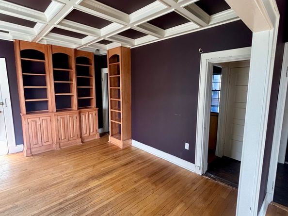 554 Brewster Street 4, Bridgeport CT 06605