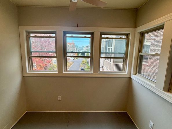 554 Brewster Street 4, Bridgeport CT 06605