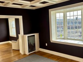 554 Brewster Street 4, Bridgeport CT 06605