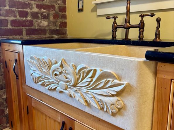 554 Brewster Street 4, Bridgeport CT 06605