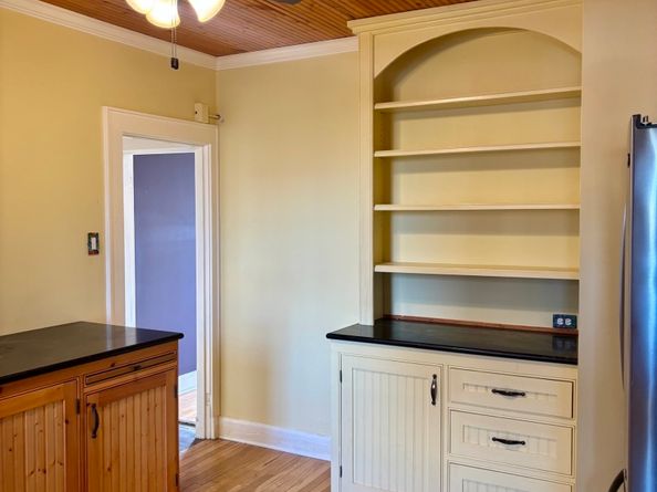 554 Brewster Street 4, Bridgeport CT 06605