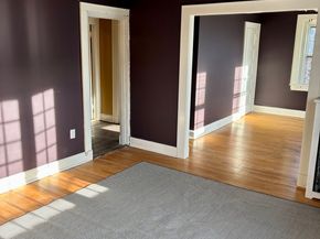 554 Brewster Street 4, Bridgeport CT 06605