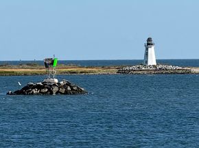 554 Brewster Street 4, Bridgeport CT 06605