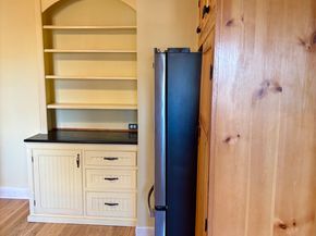 554 Brewster Street 4, Bridgeport CT 06605