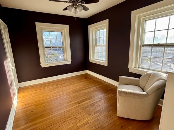 554 Brewster Street 4, Bridgeport CT 06605