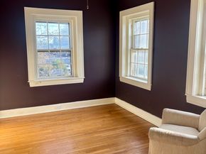 554 Brewster Street 4, Bridgeport CT 06605