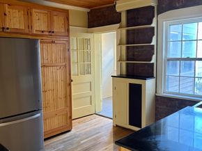 554 Brewster Street 4, Bridgeport CT 06605