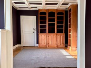 554 Brewster Street 4, Bridgeport CT 06605