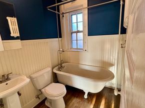 554 Brewster Street 4, Bridgeport CT 06605