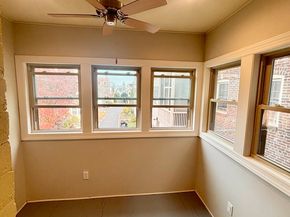 554 Brewster Street 4, Bridgeport CT 06605