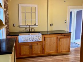 554 Brewster Street 4, Bridgeport CT 06605