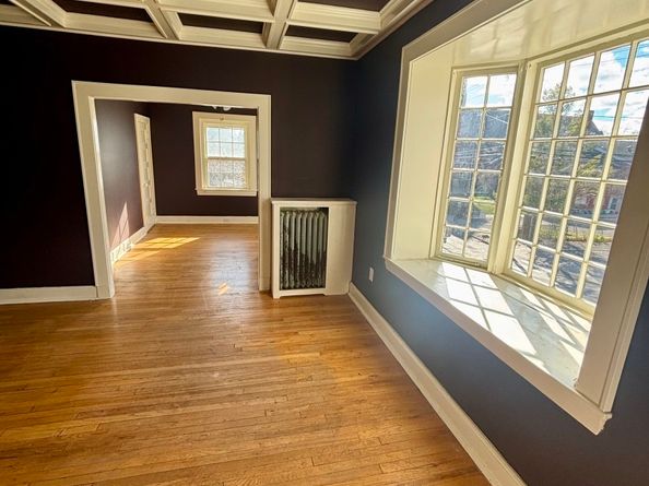 554 Brewster Street 4, Bridgeport CT 06605