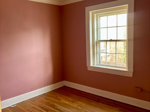 554 Brewster Street 4, Bridgeport CT 06605