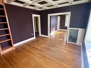 554 Brewster Street 4, Bridgeport CT 06605