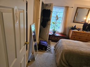 93 Spruce Street APT 11, Stamford CT 06902