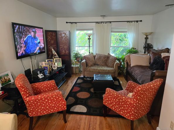 93 Spruce Street APT 11, Stamford CT 06902