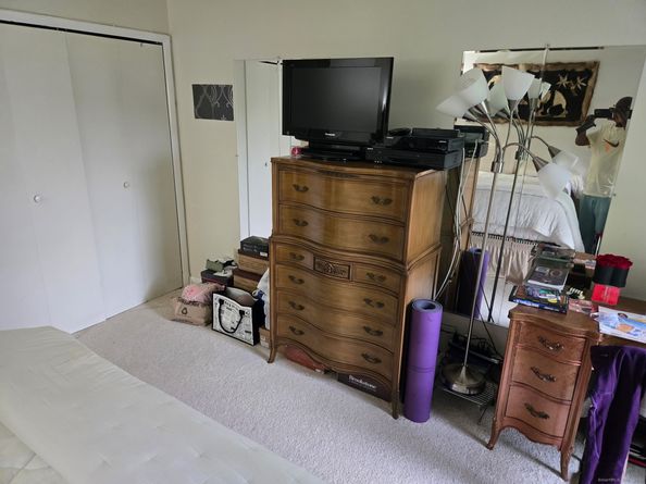 93 Spruce Street APT 11, Stamford CT 06902